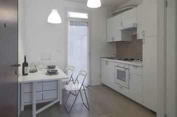 La Corte Di Piero Firenze