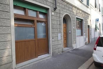 La Corte Di Piero Firenze