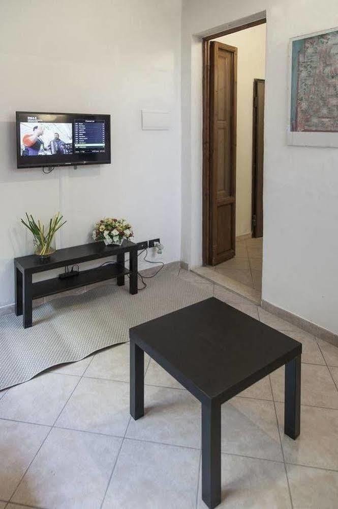 Appartamento La Corte Di Piero *