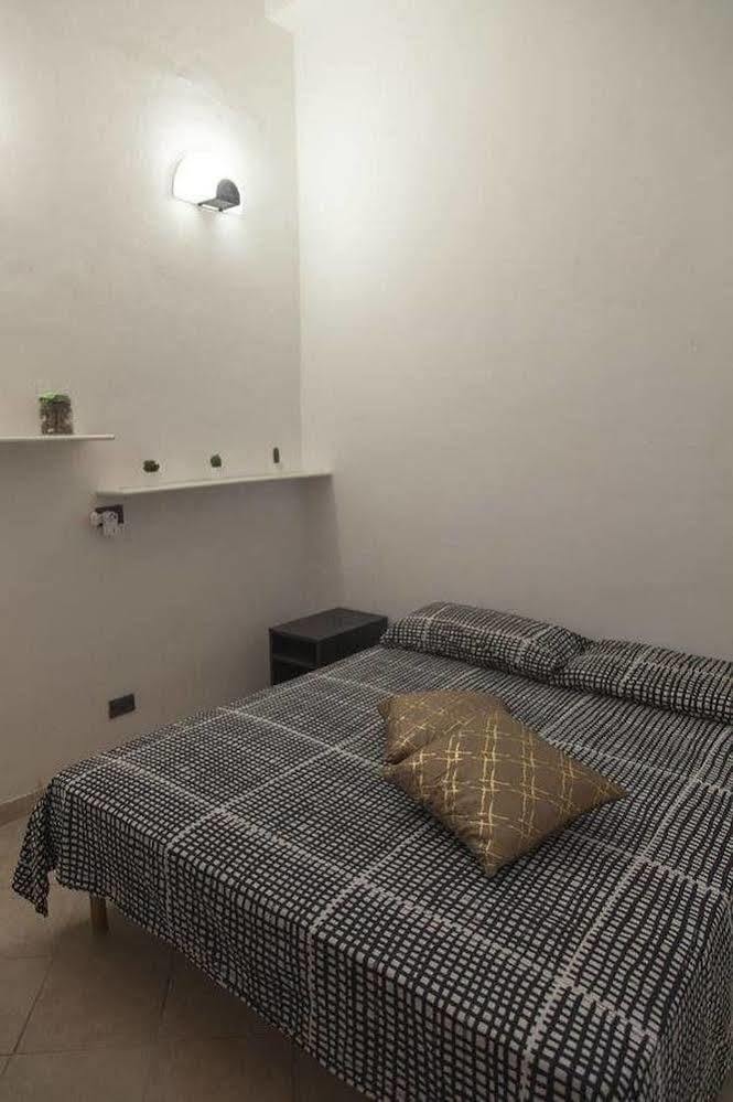 La Corte Di Piero Appartamento