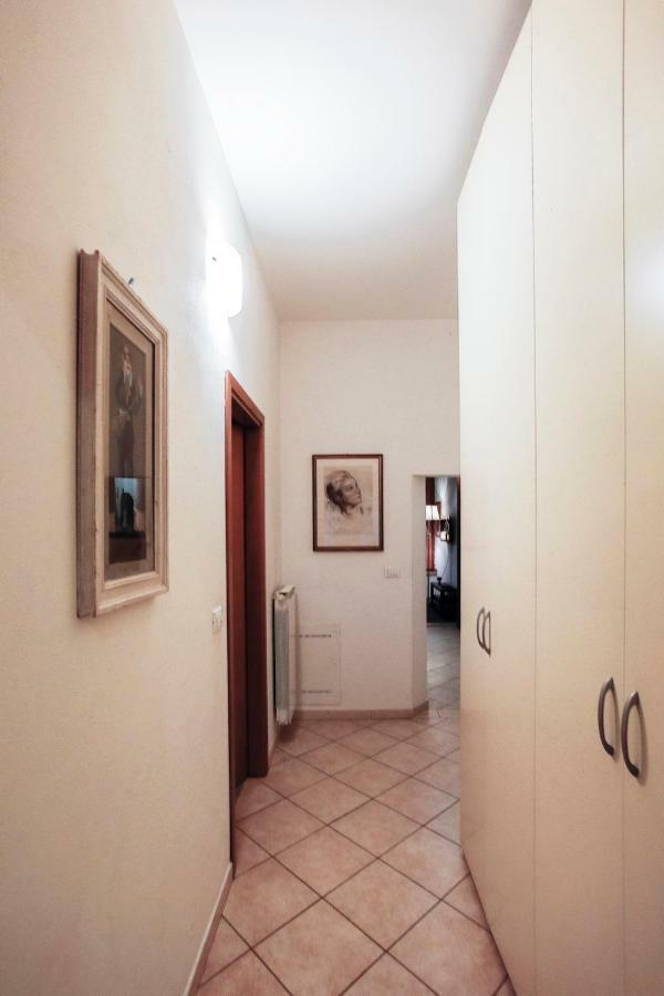Appartamento La Corte Di Piero
